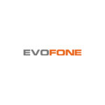 evofone logo