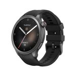 Amazfit-Balance-Black-1