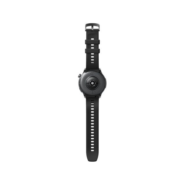 Amazfit-Balance-Black-6